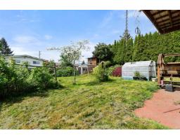 8683 Tilston Street, Chilliwack Proper South, Chilliwack, BC V2P7R6 Photo 33