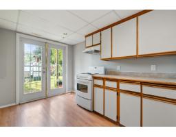 8683 Tilston Street, Chilliwack Proper South, Chilliwack, BC V2P7R6 Photo 13