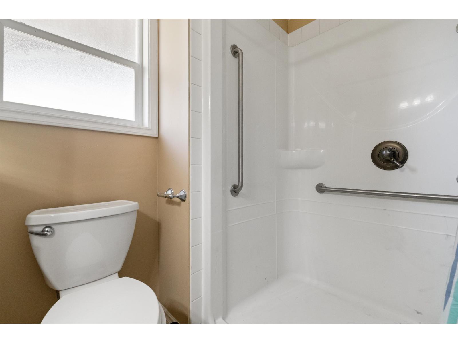 Photo of 8683 TILSTON STREET, Chilliwack Proper South 18