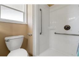 8683 Tilston Street, Chilliwack Proper South, Chilliwack, BC V2P7R6 Photo 18