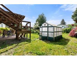 8683 Tilston Street, Chilliwack Proper South, Chilliwack, BC V2P7R6 Photo 40