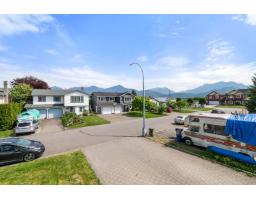 8683 Tilston Street, Chilliwack Proper South, Chilliwack, BC V2P7R6 Photo 30