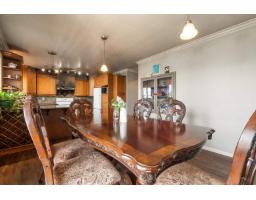 8683 Tilston Street, Chilliwack Proper South, Chilliwack, BC V2P7R6 Photo 23