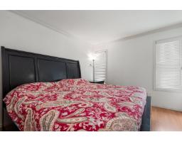 8683 Tilston Street, Chilliwack Proper South, Chilliwack, BC V2P7R6 Photo 29