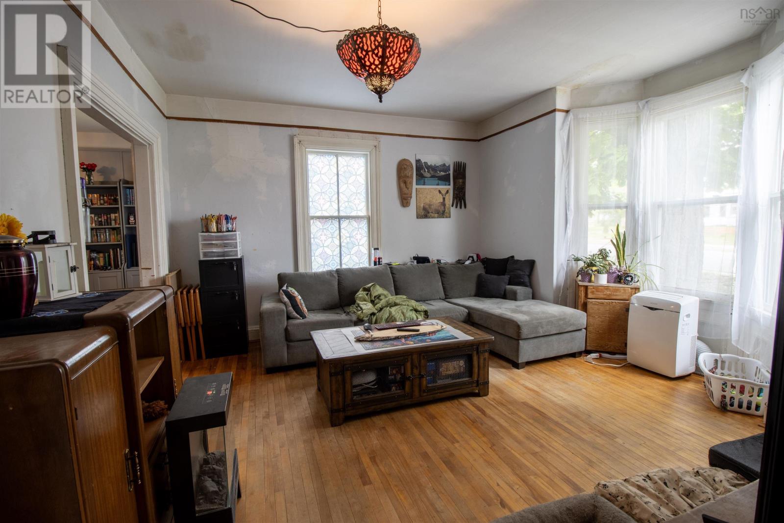 Property 12 of 42 of 67 Lawrencetown Lane