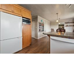 8683 Tilston Street, Chilliwack Proper South, Chilliwack, BC V2P7R6 Photo 27