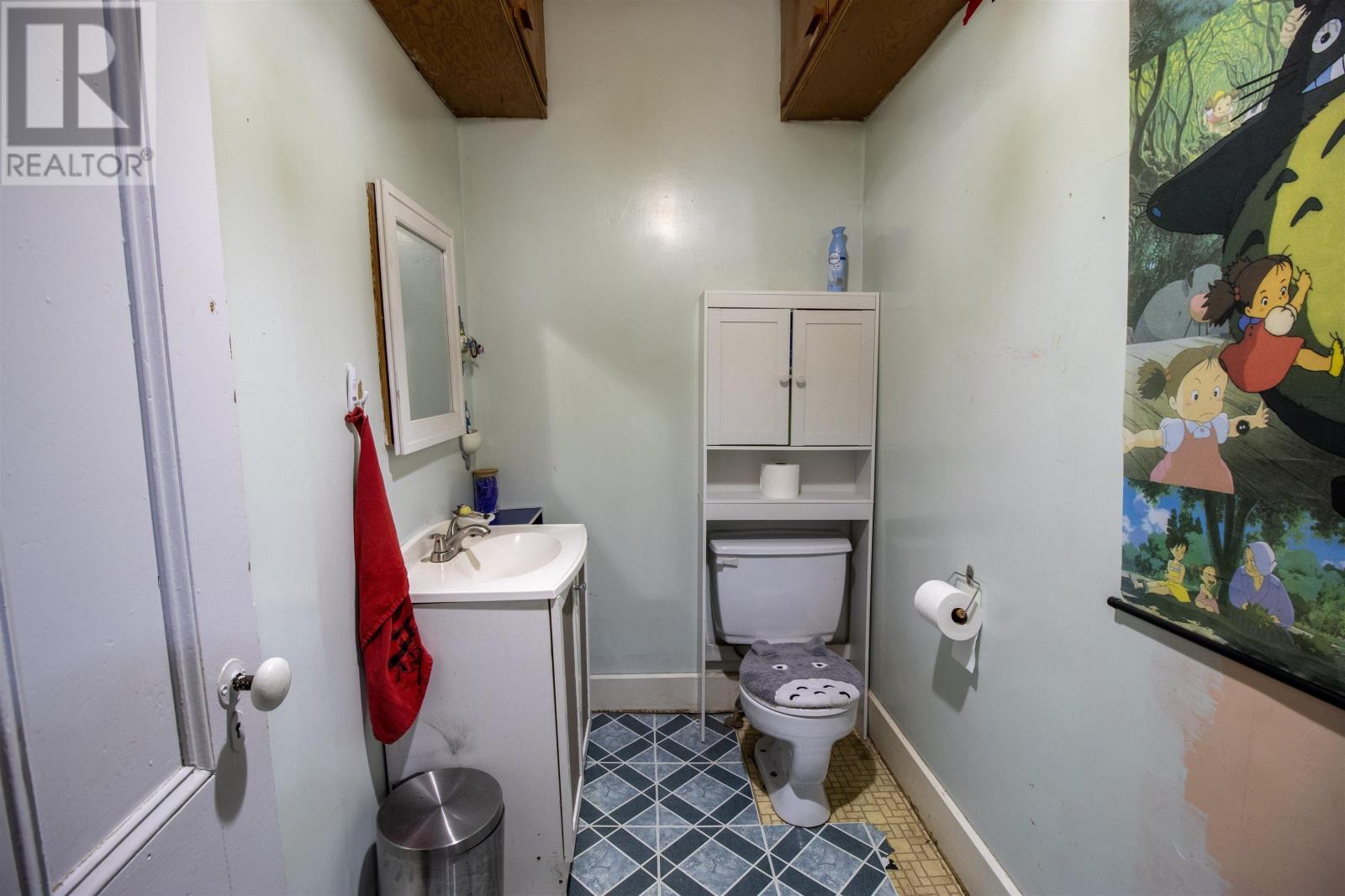 Property 23 of 42 of 67 Lawrencetown Lane