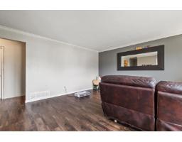 8683 Tilston Street, Chilliwack Proper South, Chilliwack, BC V2P7R6 Photo 20