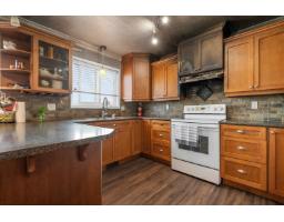 8683 Tilston Street, Chilliwack Proper South, Chilliwack, BC V2P7R6 Photo 25
