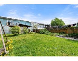 8683 Tilston Street, Chilliwack Proper South, Chilliwack, BC V2P7R6 Photo 35