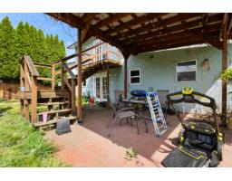 8683 Tilston Street, Chilliwack Proper South, Chilliwack, BC V2P7R6 Photo 38