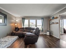 8683 Tilston Street, Chilliwack Proper South, Chilliwack, BC V2P7R6 Photo 21