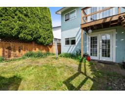 8683 Tilston Street, Chilliwack Proper South, Chilliwack, BC V2P7R6 Photo 39