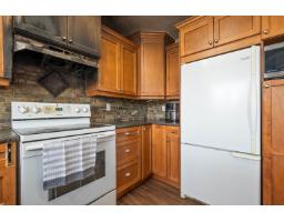 8683 Tilston Street, Chilliwack Proper South, Chilliwack, BC V2P7R6 Photo 28