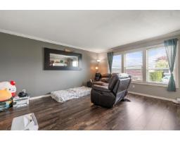 8683 Tilston Street, Chilliwack Proper South, Chilliwack, BC V2P7R6 Photo 19