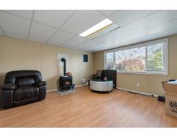 Bedroom 3 - 8683 Tilston Street, Chilliwack Proper South, Chilliwack, BC V2P7R6 Photo 6