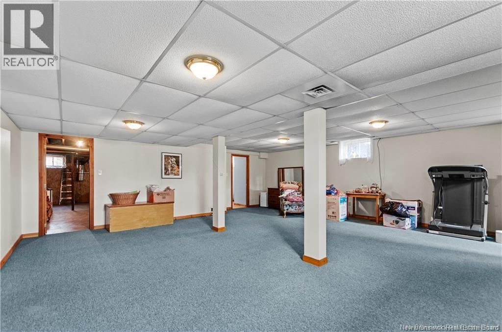 213 Ward Settlement Branch Road - 29