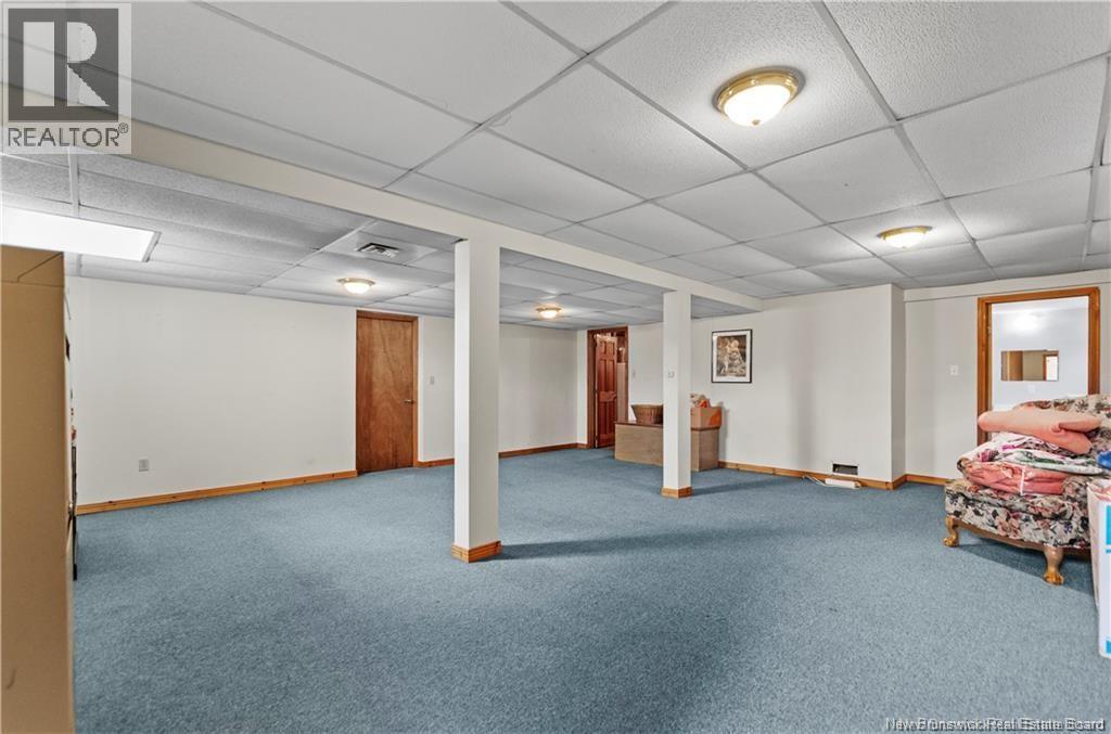 213 Ward Settlement Branch Road - 30