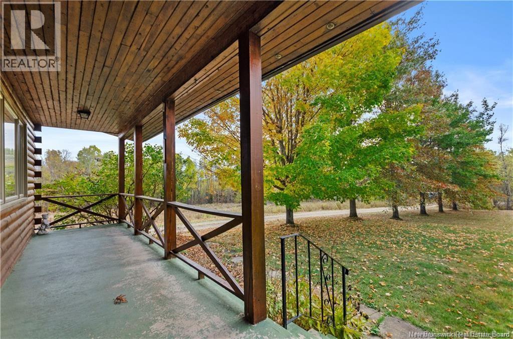 213 Ward Settlement Branch Road - 4