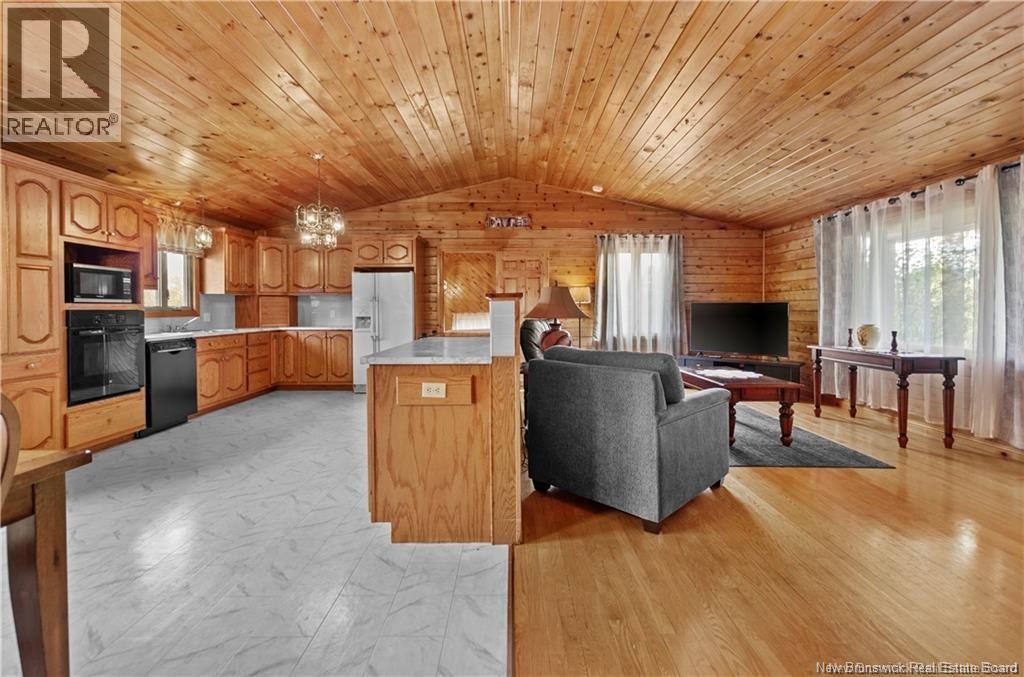 213 Ward Settlement Branch Road - 11