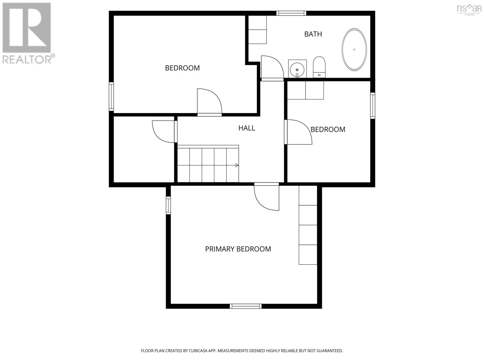 Property 35 of 42 of 67 Lawrencetown Lane