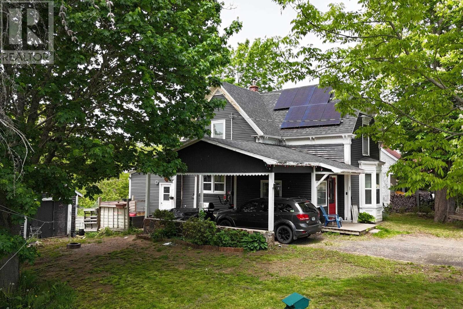 Property 32 of 42 of 67 Lawrencetown Lane