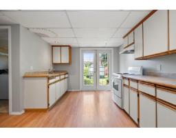 8683 Tilston Street, Chilliwack Proper South, Chilliwack, BC V2P7R6 Photo 15