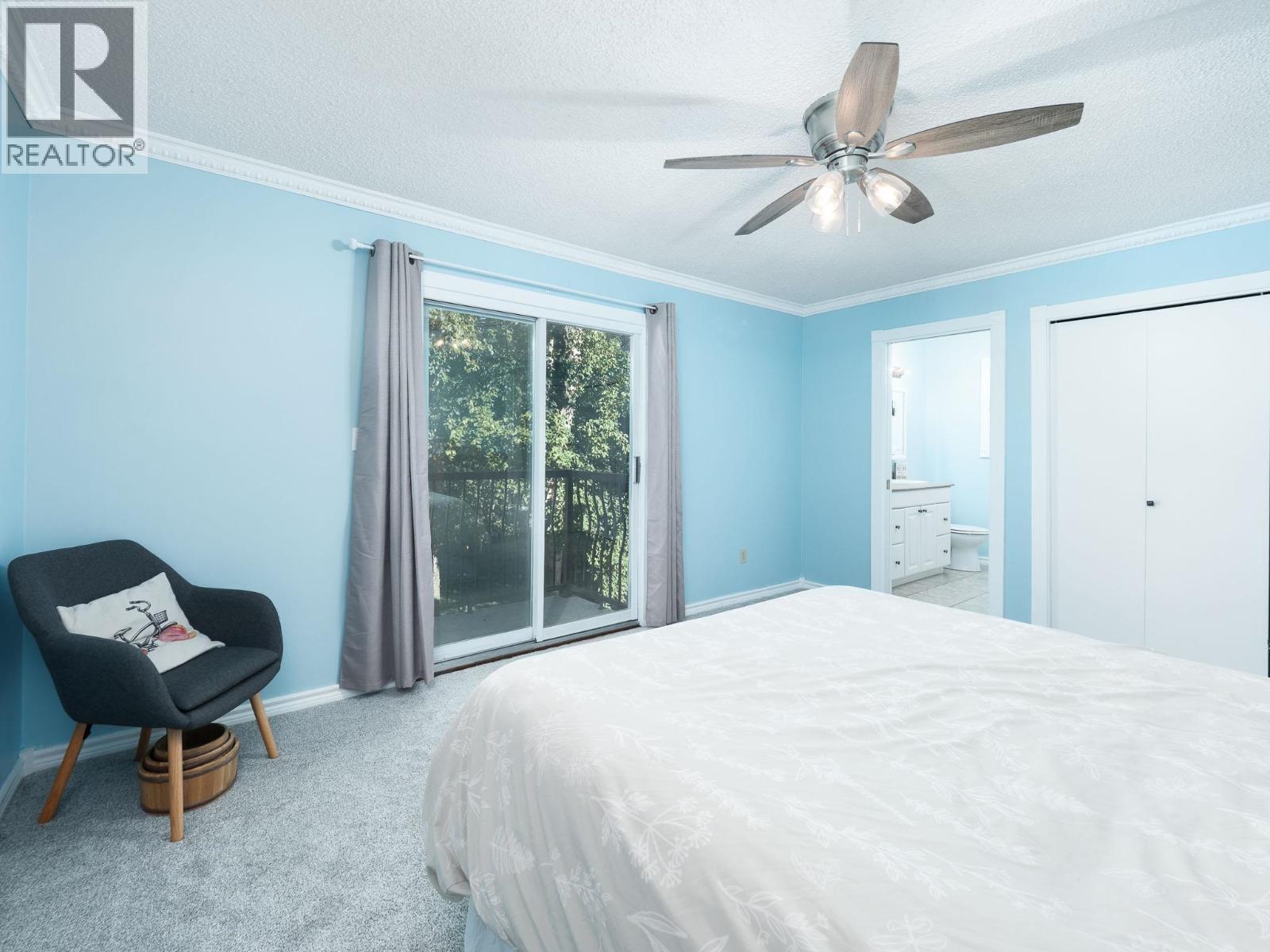 2786 WILDWOOD CRESCENT - 20