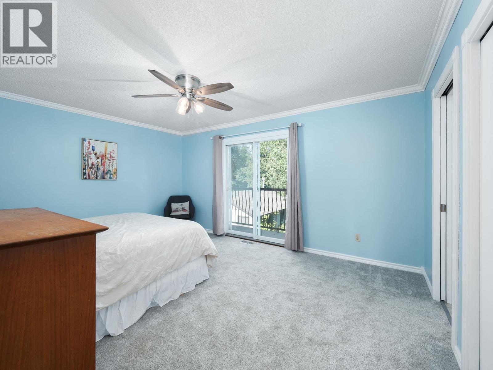 2786 WILDWOOD CRESCENT - 19