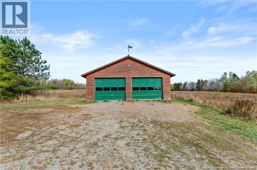 213 Ward Settlement Branch Road - 42