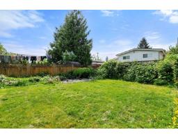 8683 Tilston Street, Chilliwack Proper South, Chilliwack, BC V2P7R6 Photo 37