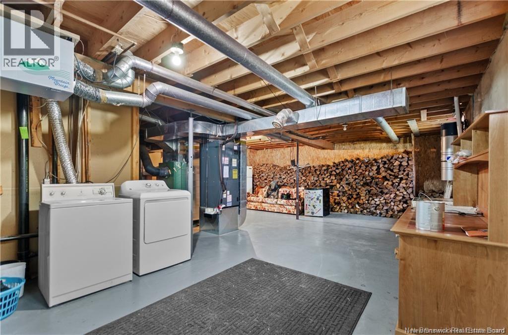 213 Ward Settlement Branch Road - 38