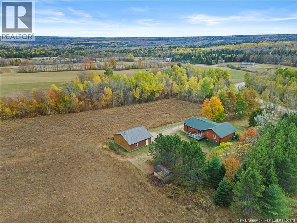 213 Ward Settlement Branch Road - 48