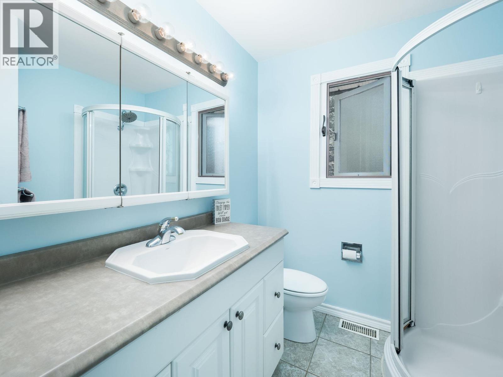 2786 WILDWOOD CRESCENT - 26