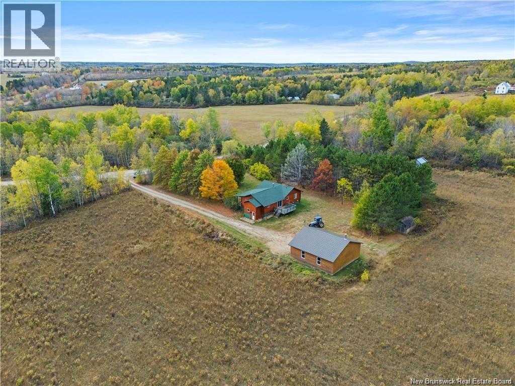 213 Ward Settlement Branch Road - 47