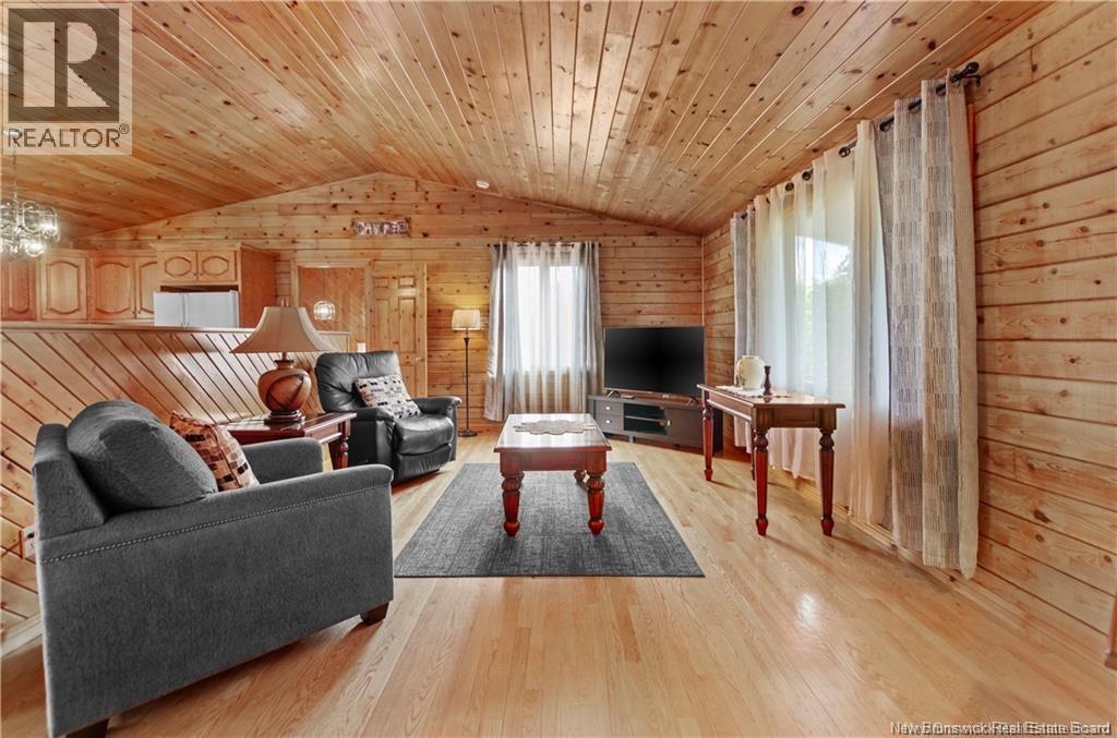 213 Ward Settlement Branch Road - 9