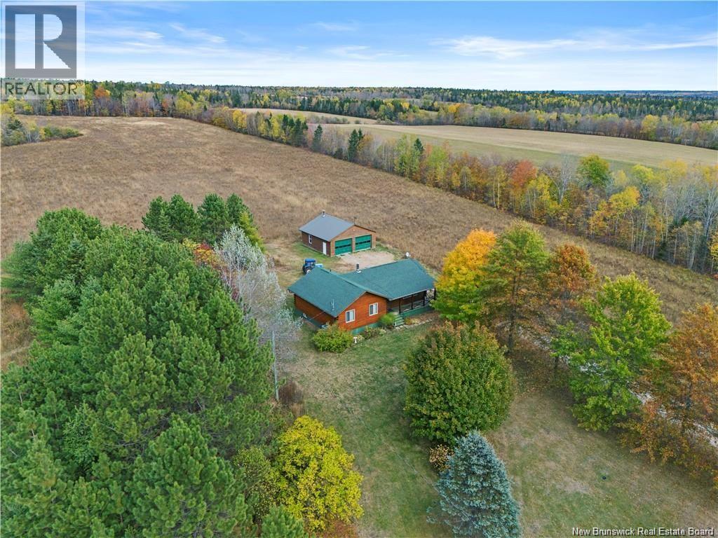 213 Ward Settlement Branch Road - 49
