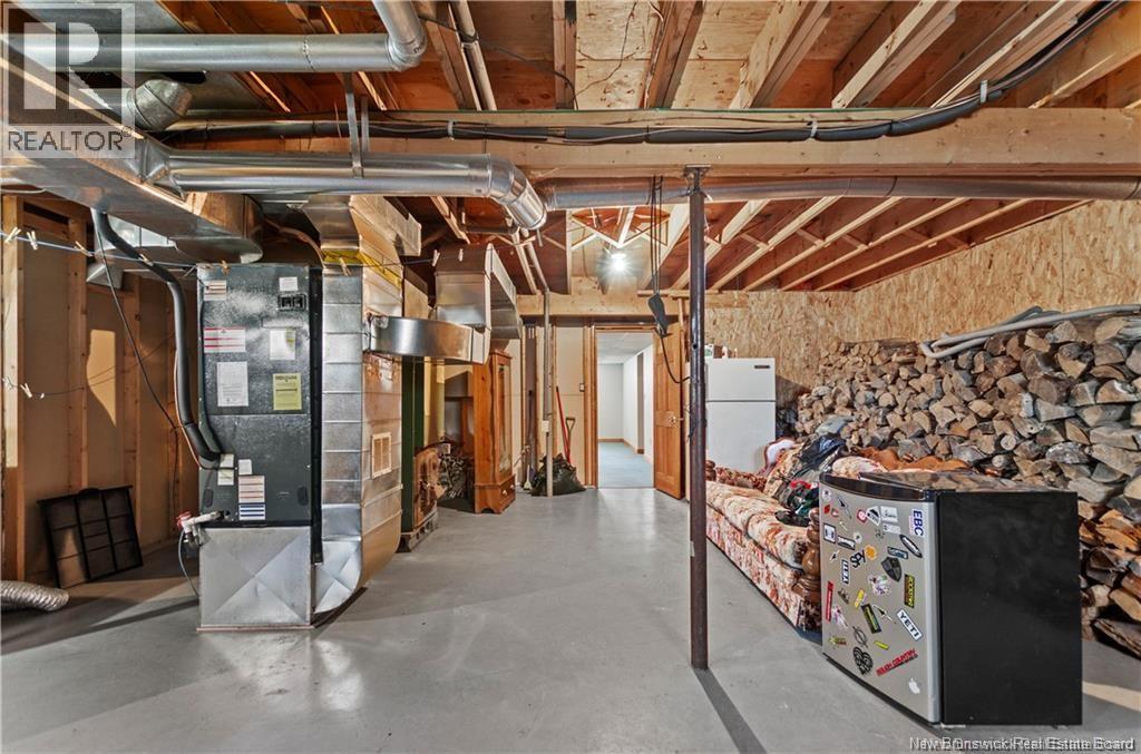 213 Ward Settlement Branch Road - 36