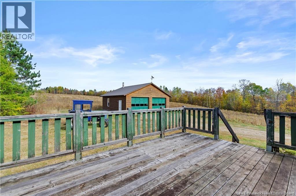 213 Ward Settlement Branch Road - 41