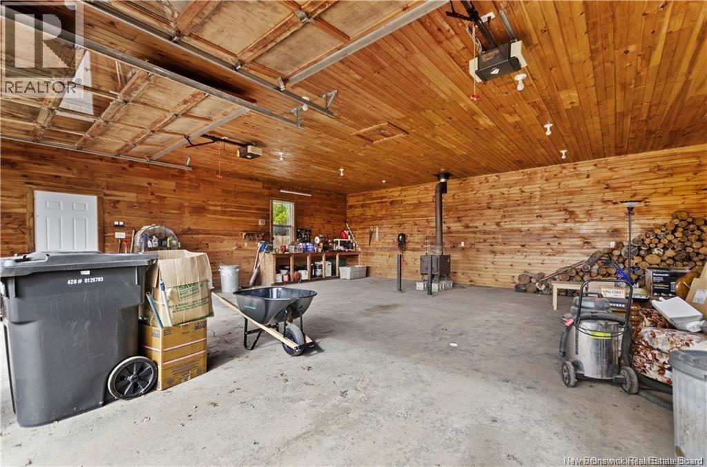 213 Ward Settlement Branch Road - 44