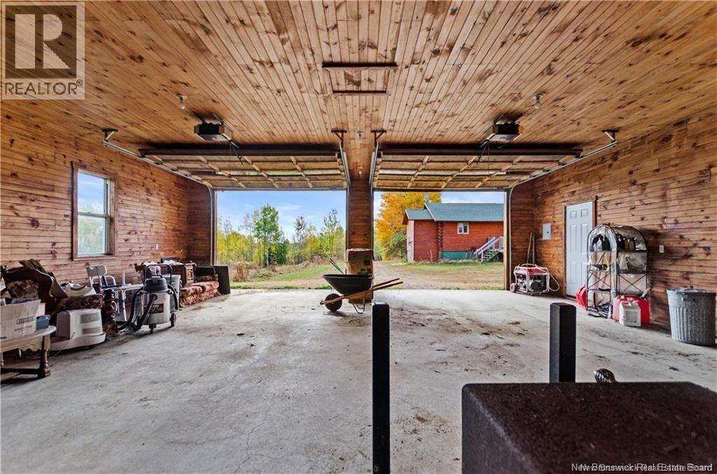 213 Ward Settlement Branch Road - 45