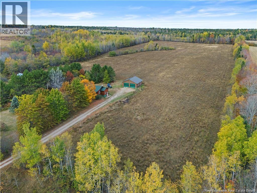 213 Ward Settlement Branch Road - 50