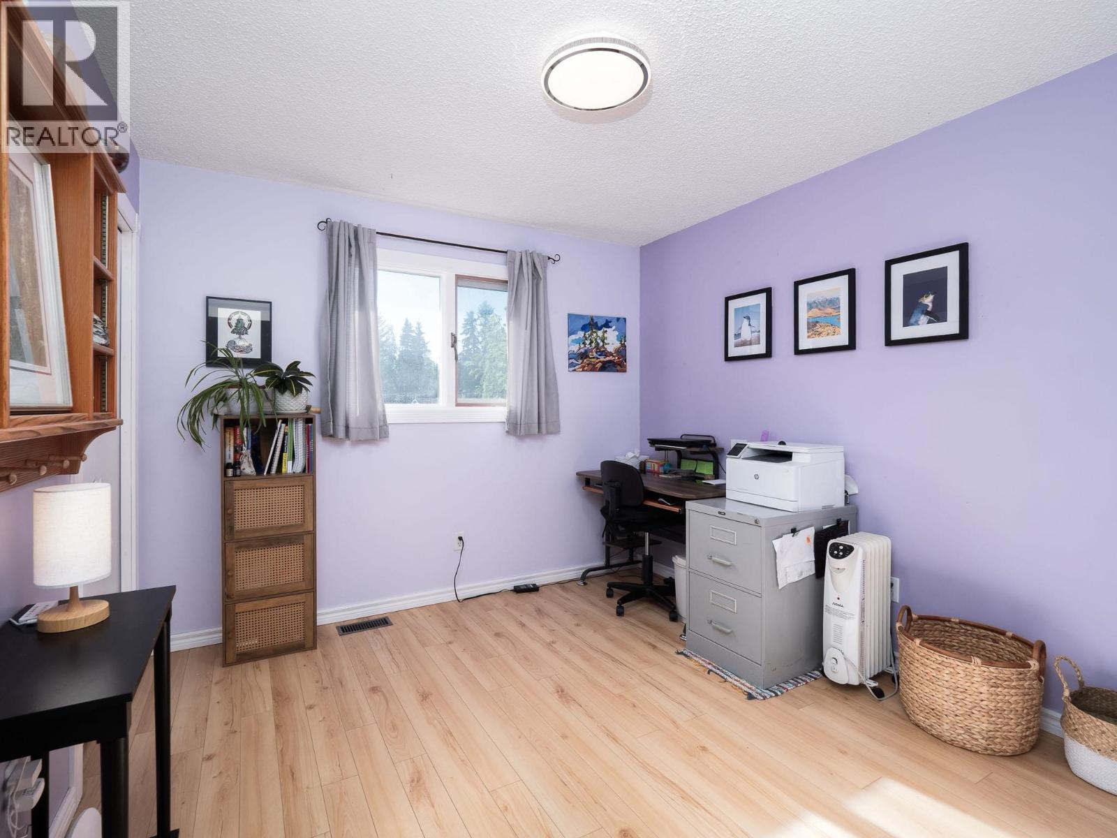2786 WILDWOOD CRESCENT - 22