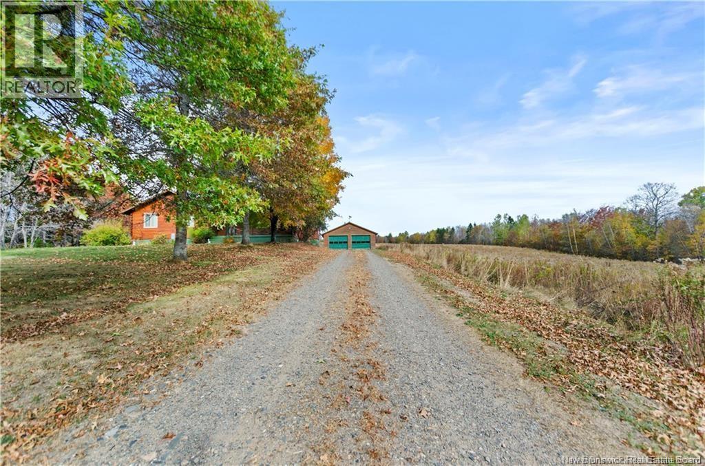 213 Ward Settlement Branch Road - 5
