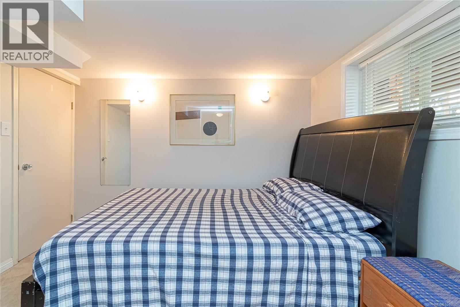 367 Vincent Ave - 42