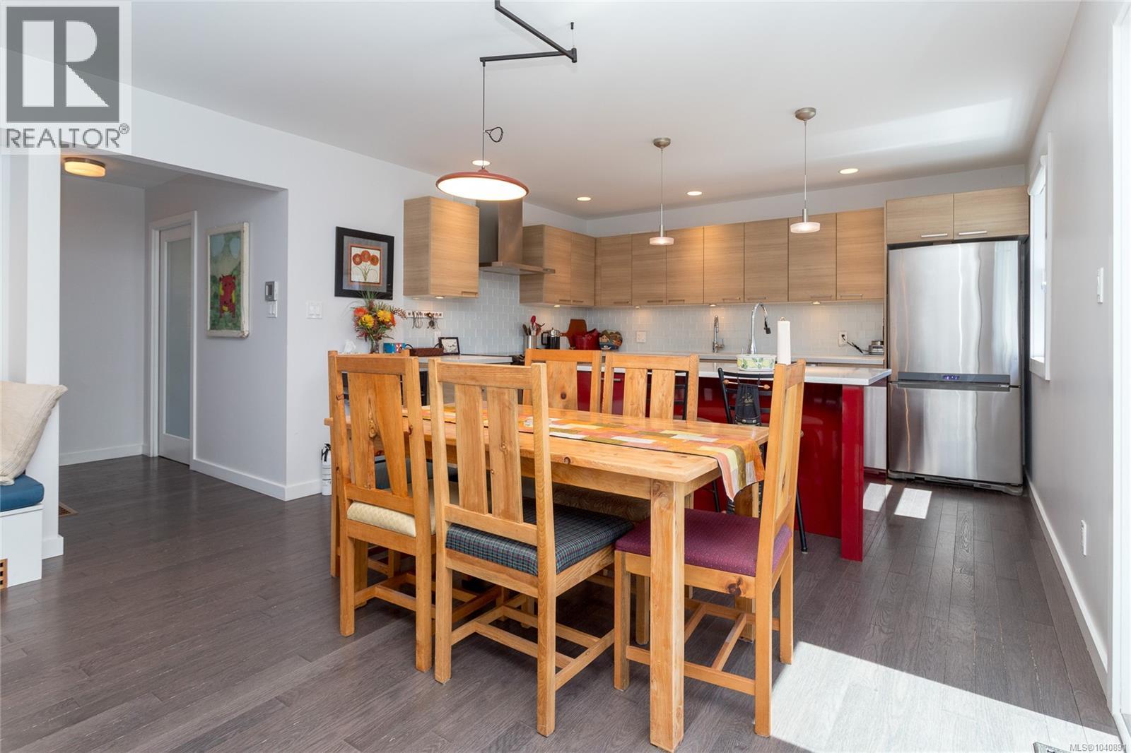 367 Vincent Ave - Image 21