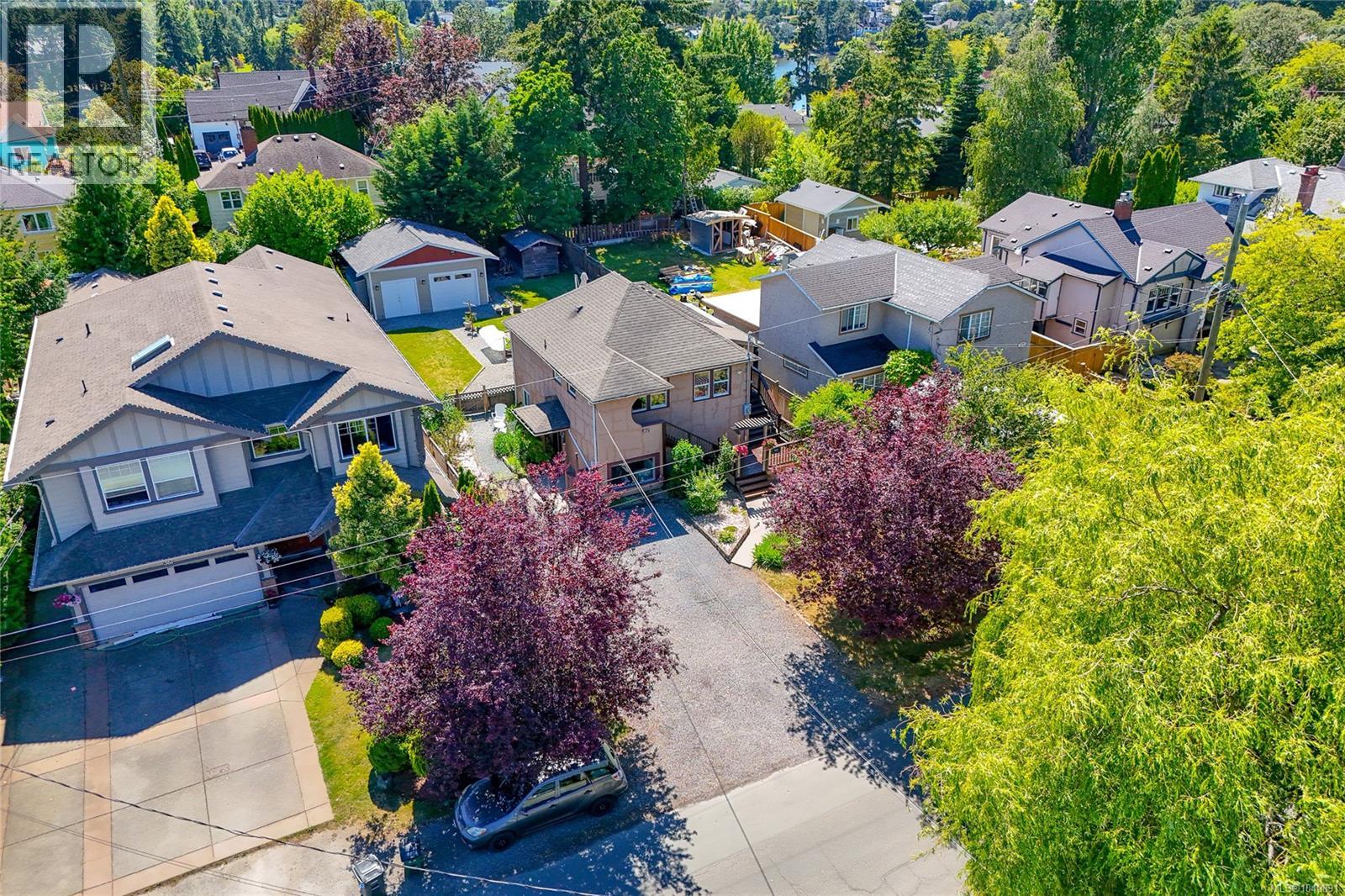 367 Vincent Ave - 6