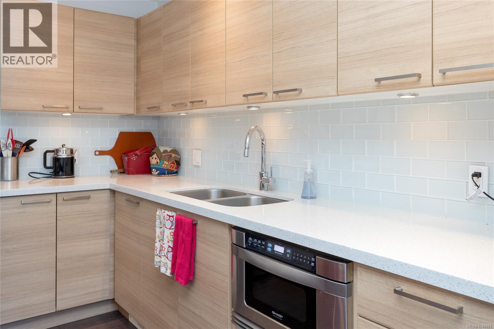 367 Vincent Ave - 27