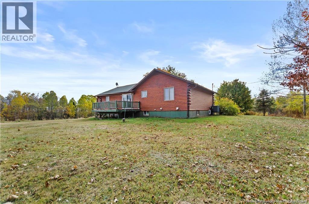 213 Ward Settlement Branch Road - 40