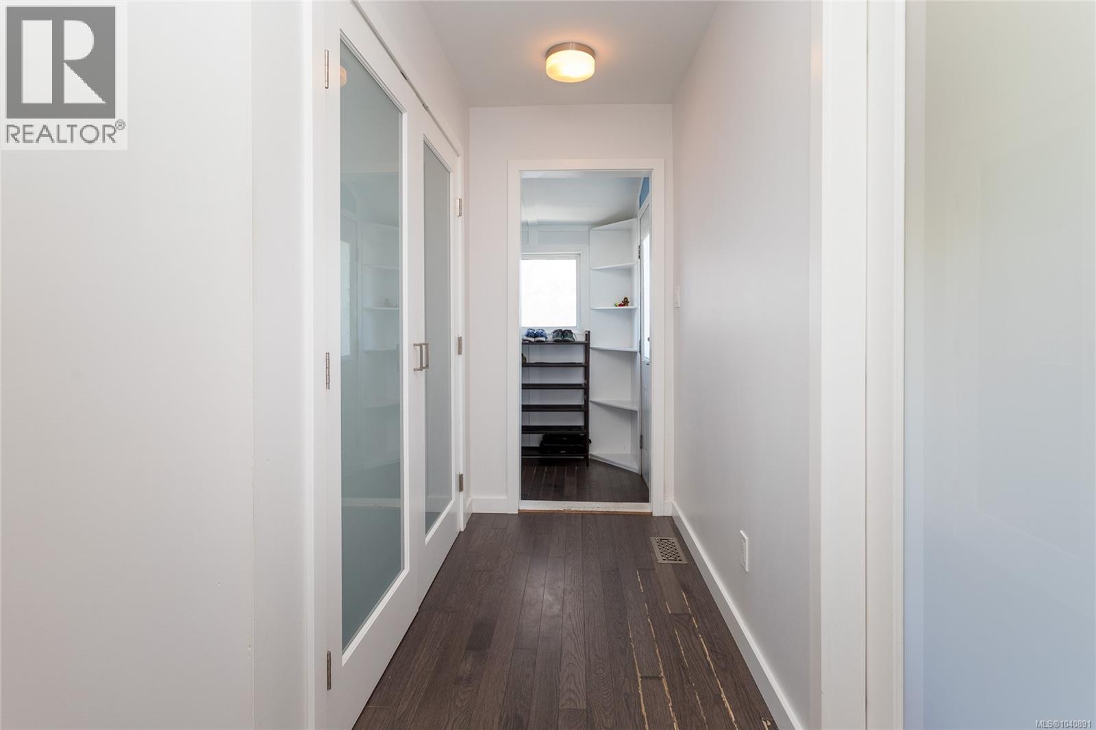 367 Vincent Ave - 14